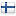 carolinemcelroy.com server is located in Finland
